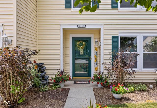 2292 Hampton Drive, Franklin, IN 46131
