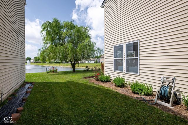 2292 Hampton Drive, Franklin, IN 46131