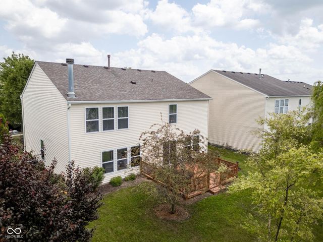 2292 Hampton Drive, Franklin, IN 46131