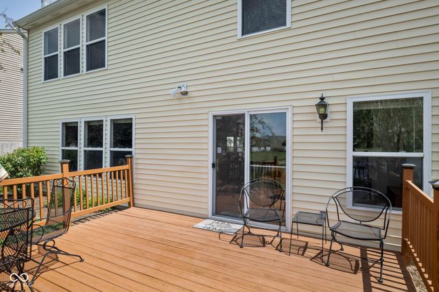 2292 Hampton Drive, Franklin, IN 46131