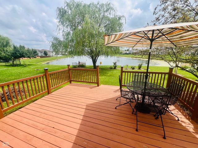 2292 Hampton Drive, Franklin, IN 46131