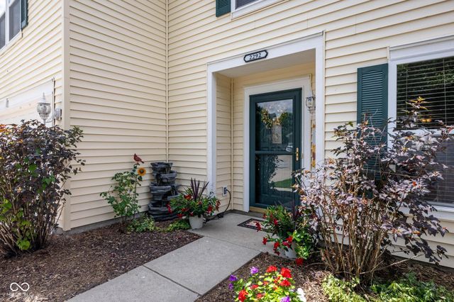 2292 Hampton Drive, Franklin, IN 46131