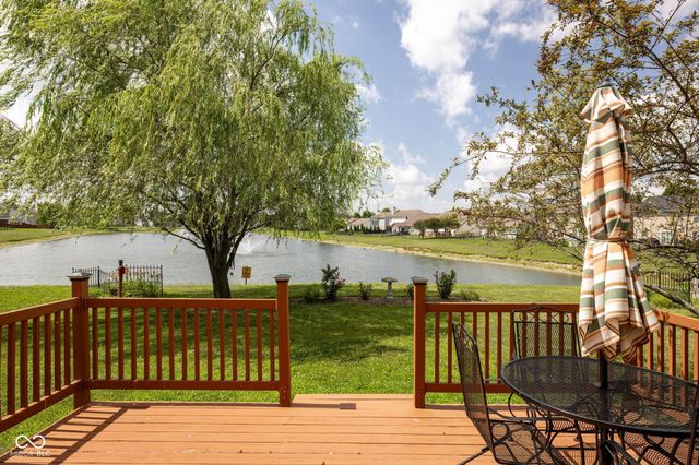 2292 Hampton Drive, Franklin, IN 46131