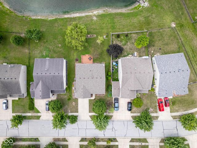 2292 Hampton Drive, Franklin, IN 46131