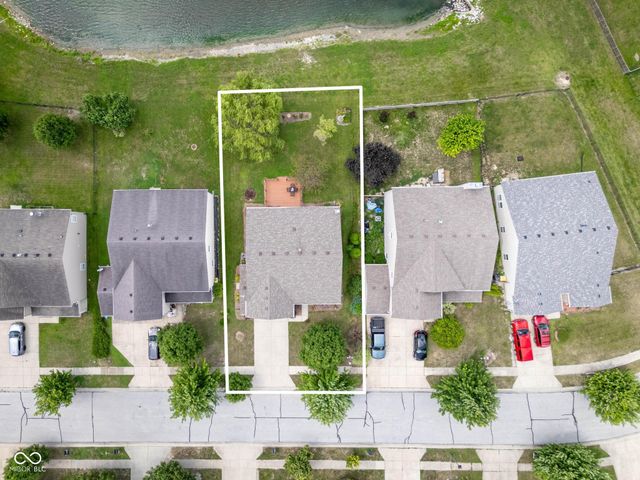 2292 Hampton Drive, Franklin, IN 46131