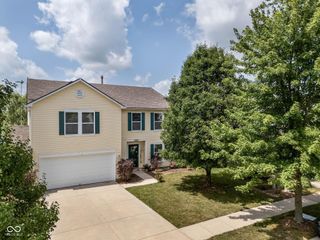 2292 Hampton Drive, Franklin, IN 46131