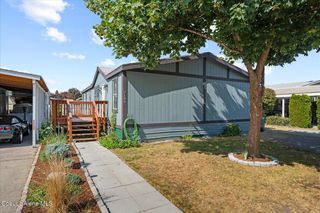 2189 W Yorkshire Ave, Coeur D'alene, ID 83815