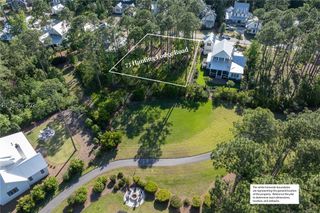 73 Hunting Lodge Rd, Bluffton, SC 29910