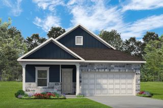 8034 Wandering Glider Drive, Fulshear, TX 77441