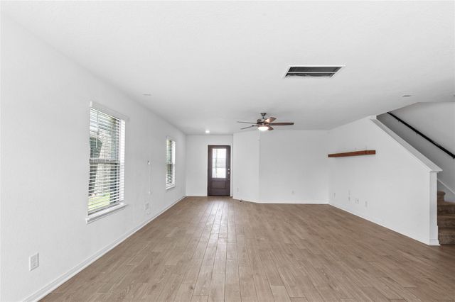 4811 Ranleagh Court, Katy, TX 77493
