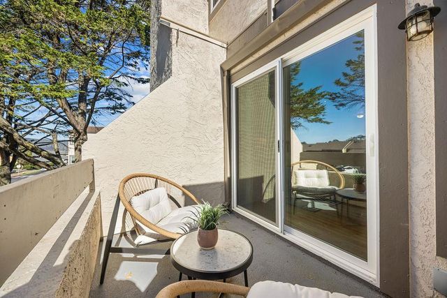 3550 Carter Drive 32, South San Francisco, CA 94080