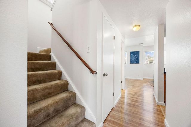 3550 Carter Drive 32, South San Francisco, CA 94080