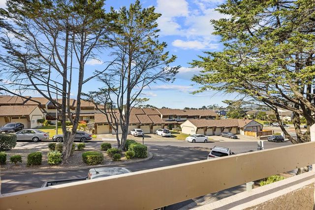 3550 Carter Drive 32, South San Francisco, CA 94080