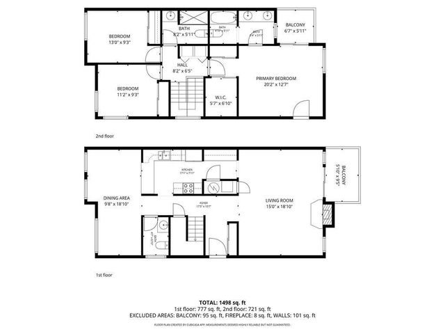3550 Carter Drive 32, South San Francisco, CA 94080