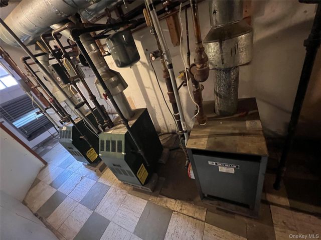 61-40 219th Street, Bayside, NY 11364