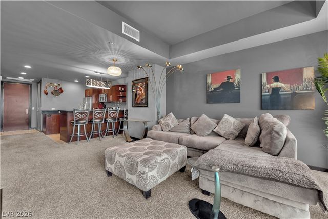 4575 Dean Martin Drive 2103, Las Vegas, NV 89103