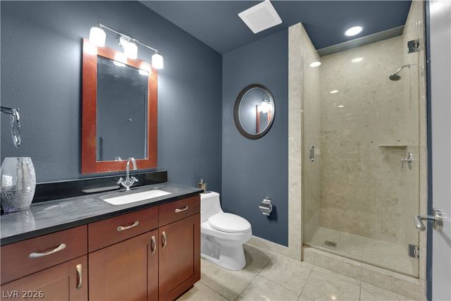 4575 Dean Martin Drive 2103, Las Vegas, NV 89103