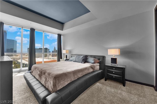 4575 Dean Martin Drive 2103, Las Vegas, NV 89103