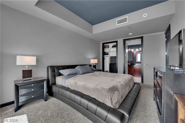 4575 Dean Martin Drive 2103, Las Vegas, NV 89103