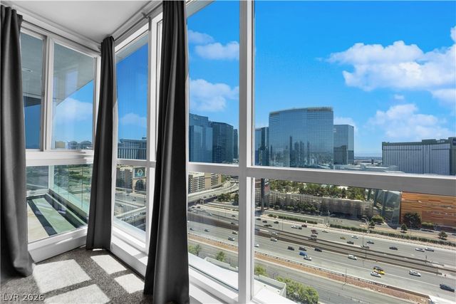 4575 Dean Martin Drive 2103, Las Vegas, NV 89103