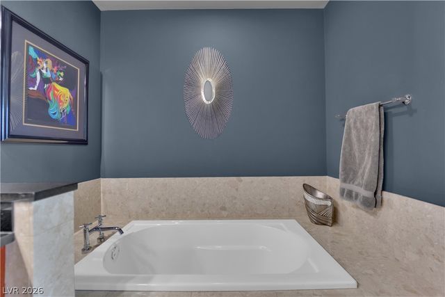 4575 Dean Martin Drive 2103, Las Vegas, NV 89103