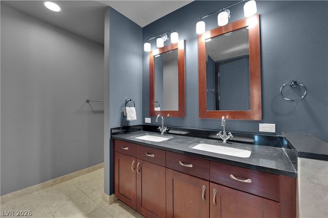 4575 Dean Martin Drive 2103, Las Vegas, NV 89103