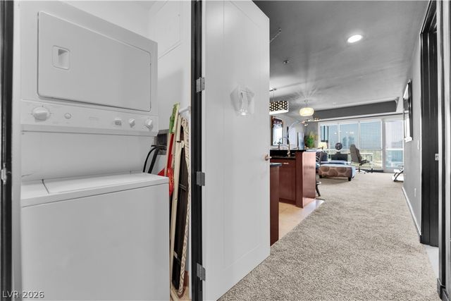 4575 Dean Martin Drive 2103, Las Vegas, NV 89103