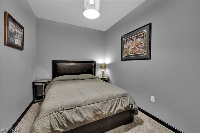 4575 Dean Martin Drive 2103, Las Vegas, NV 89103