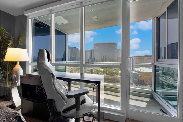 4575 Dean Martin Drive 2103, Las Vegas, NV 89103