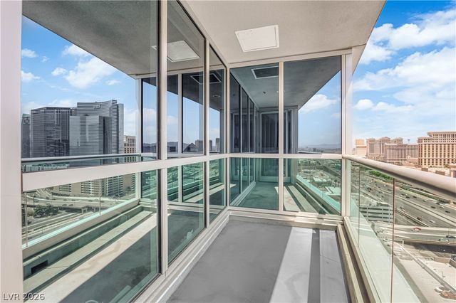 4575 Dean Martin Drive 2103, Las Vegas, NV 89103