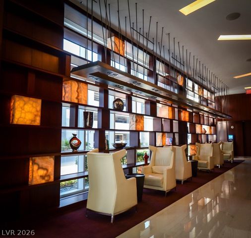 4575 Dean Martin Drive 2103, Las Vegas, NV 89103