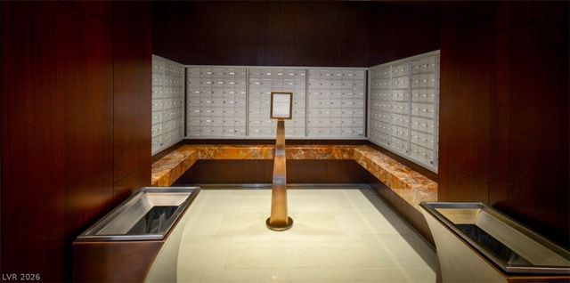 4575 Dean Martin Drive 2103, Las Vegas, NV 89103