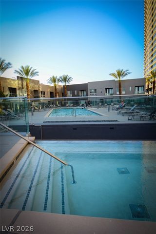 4575 Dean Martin Drive 2103, Las Vegas, NV 89103