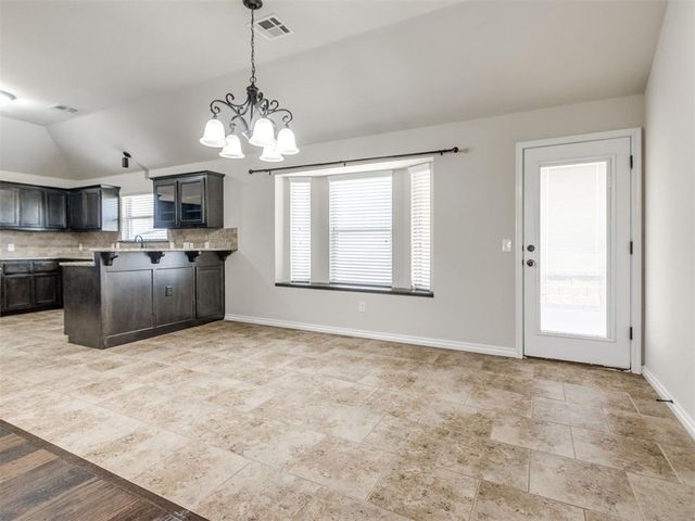 16116 Iron Ridge Road, Edmond, OK 73013