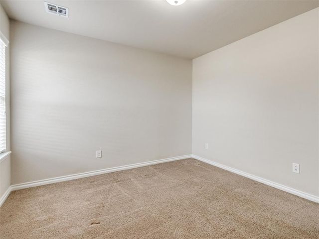 16116 Iron Ridge Road, Edmond, OK 73013