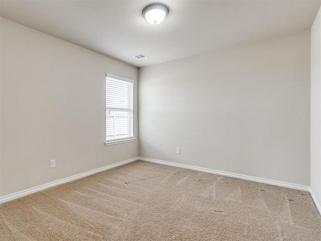 16116 Iron Ridge Road, Edmond, OK 73013