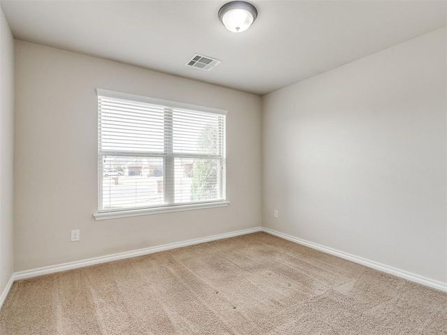 16116 Iron Ridge Road, Edmond, OK 73013