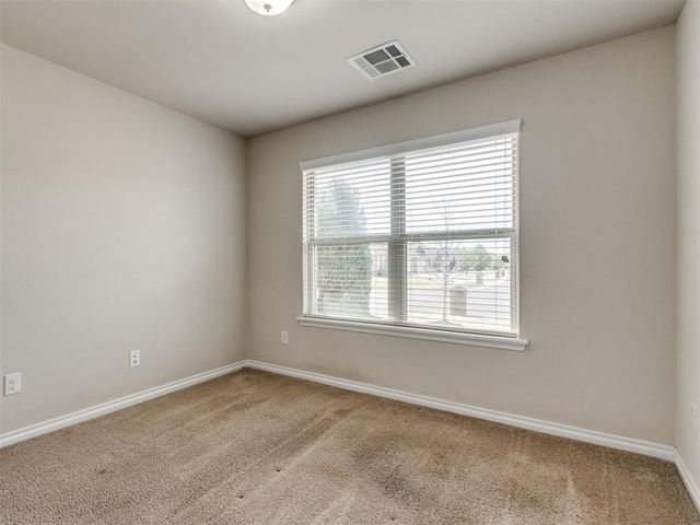 16116 Iron Ridge Road, Edmond, OK 73013