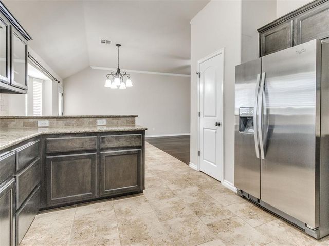 16116 Iron Ridge Road, Edmond, OK 73013