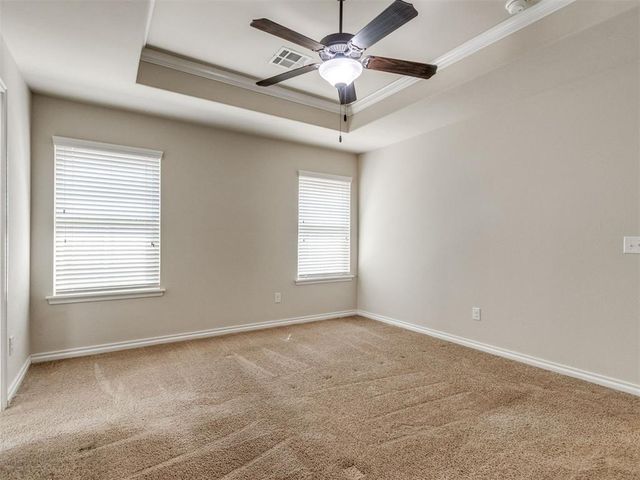 16116 Iron Ridge Road, Edmond, OK 73013