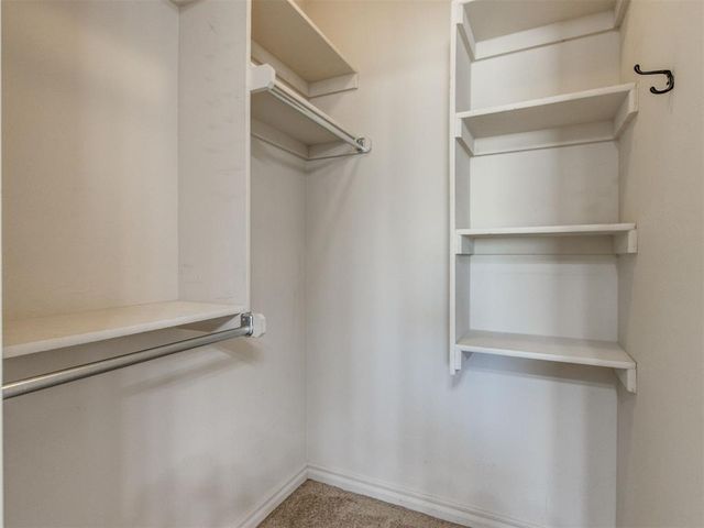 16116 Iron Ridge Road, Edmond, OK 73013