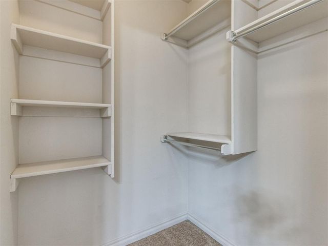 16116 Iron Ridge Road, Edmond, OK 73013