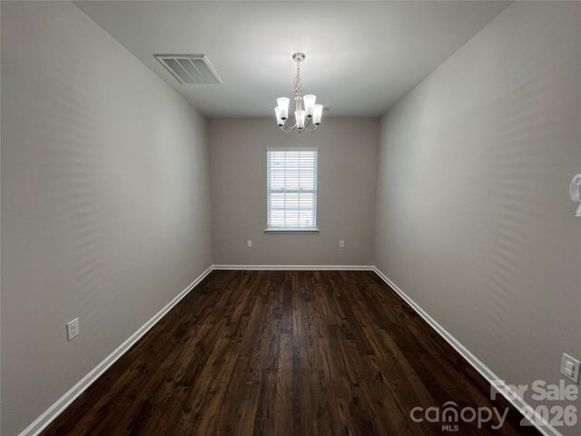 3228 Roan Street SW, Concord, NC 28027