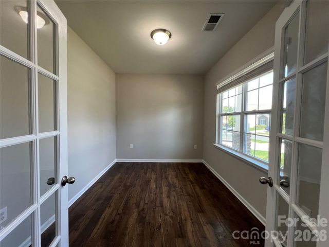 3228 Roan Street SW, Concord, NC 28027