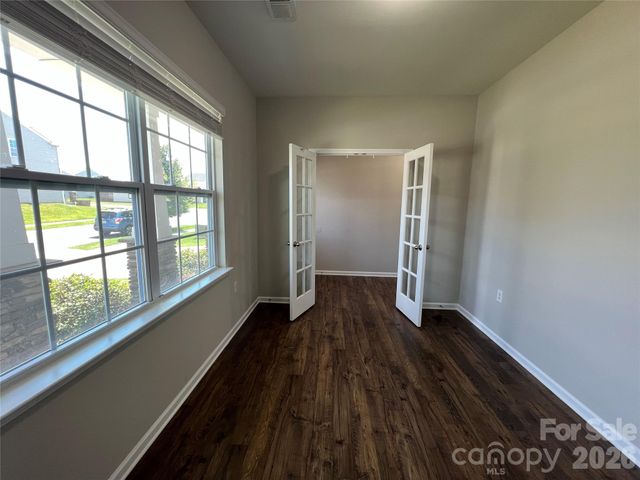 3228 Roan Street SW, Concord, NC 28027
