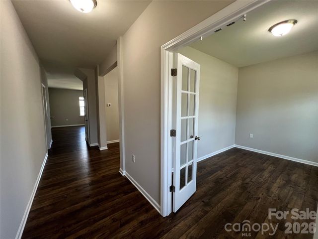 3228 Roan Street SW, Concord, NC 28027