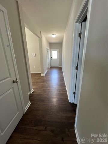 3228 Roan Street SW, Concord, NC 28027
