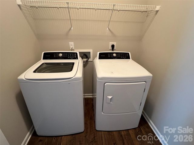 3228 Roan Street SW, Concord, NC 28027