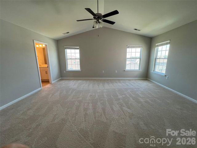3228 Roan Street SW, Concord, NC 28027