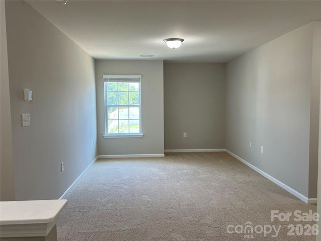 3228 Roan Street SW, Concord, NC 28027
